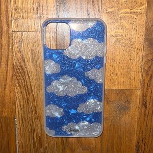Sonix iPhone 11 Pro Max case